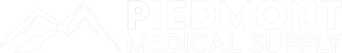 Piedmont Medical Supply